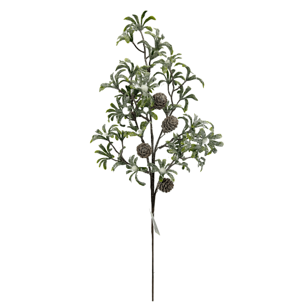 P24-88129.png