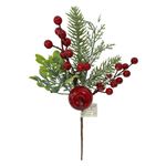 Design-sem-nome--15-.jpg