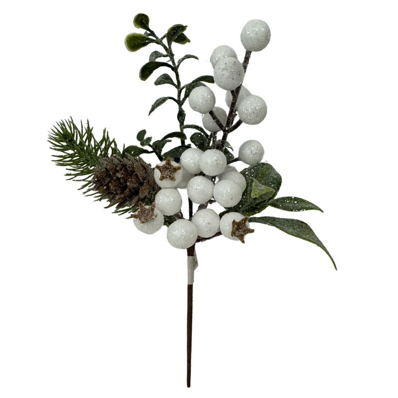 Design-sem-nome--16-.jpg
