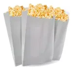 D_NQ_NP_2X_621939-MLB73753532943_012024-F-500-un-saco-de-papel-branco-mono-8x16-lanche-hot-dog-pipoca.webp