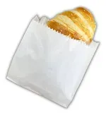 D_NQ_NP_2X_965909-MLB73619704342_122023-F-saco-de-papel-hamburguer-para-lanches-batatas-salgado-c1000.webp