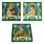 D_NQ_NP_2X_951575-MLB75427054793_032024-F-kit-3-bandeira-plastica-santos-mastro-festa-junina-quermesse.webp