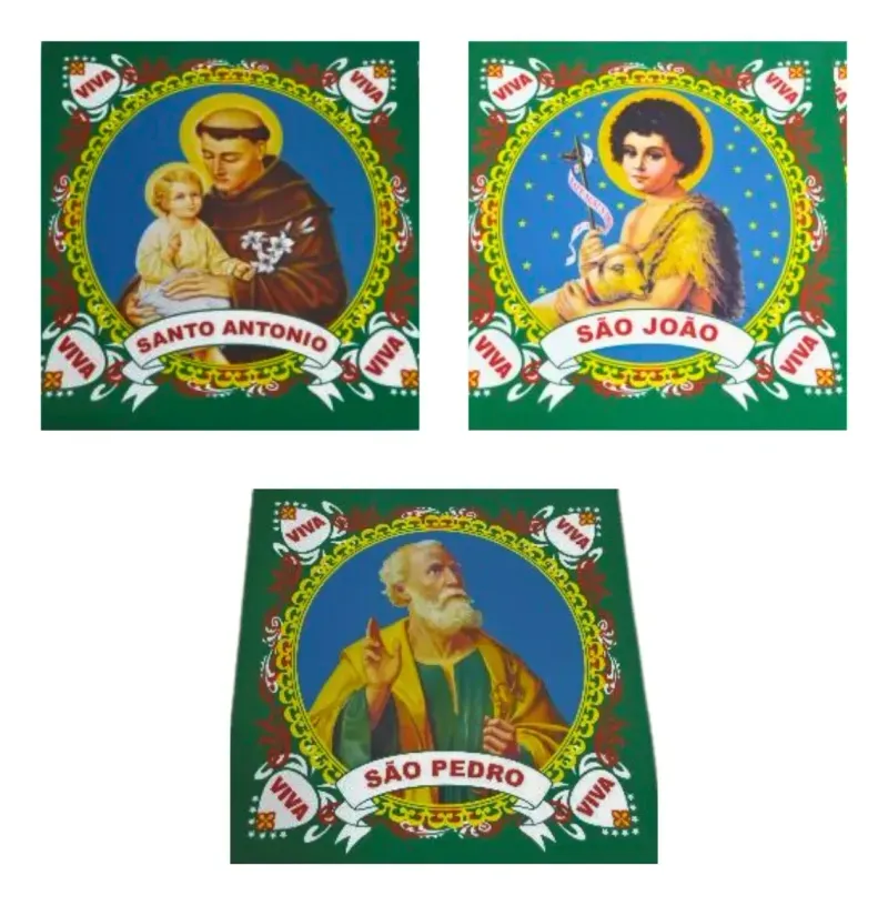 D_NQ_NP_2X_951575-MLB75427054793_032024-F-kit-3-bandeira-plastica-santos-mastro-festa-junina-quermesse.webp