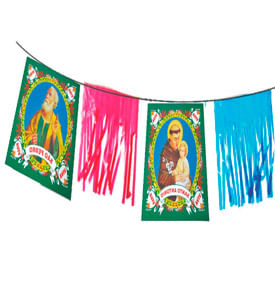 bandeirao-santo.jpg