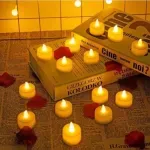 D_NQ_NP_2X_768863-MLB54587531001_032023-F-24-velas-eletrnica-led-chama-real-luz-amarela-pilha-inclusa.webp