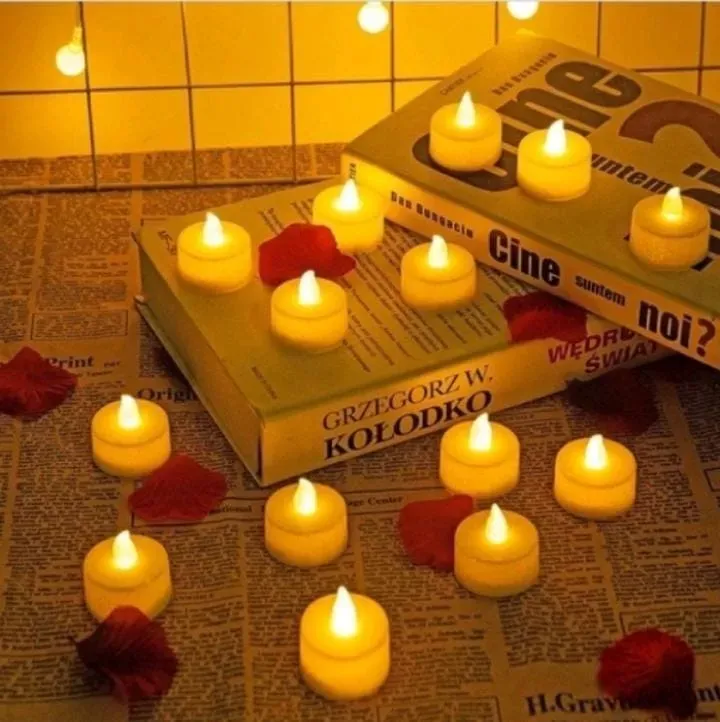 D_NQ_NP_2X_768863-MLB54587531001_032023-F-24-velas-eletrnica-led-chama-real-luz-amarela-pilha-inclusa.webp