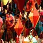 D_NQ_NP_2X_974402-MLU77013490392_062024-F.webp