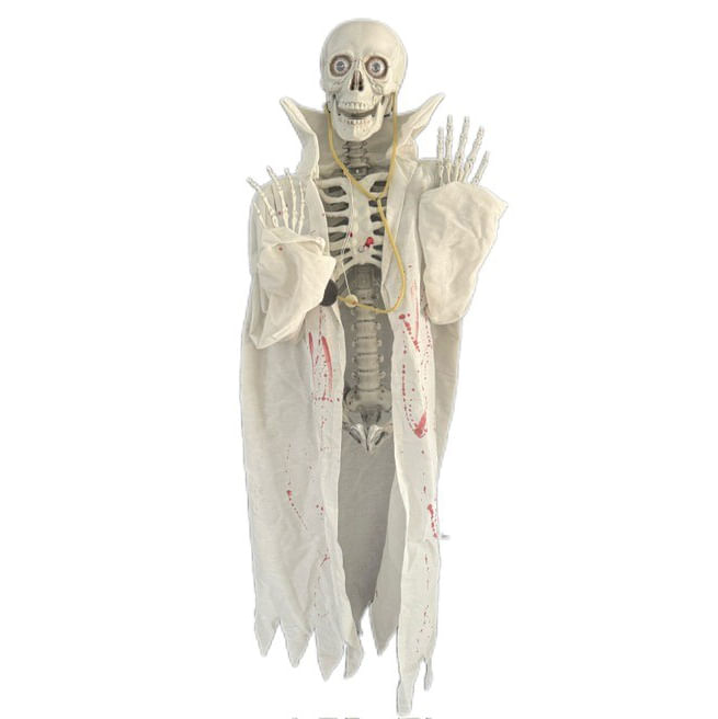 esqueleto medico.jpg