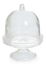 D_NQ_NP_2X_955901-MLB50502343164_062022-F-130-mini-cupulas-de-acrilico-p-lembrancinha-cupula-doce.webp