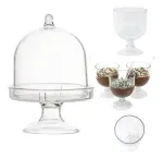 D_NQ_NP_2X_763103-MLB74900708095_032024-F-30-mini-cupula-em-acrilico-lembrancinha-30-unidades.webp