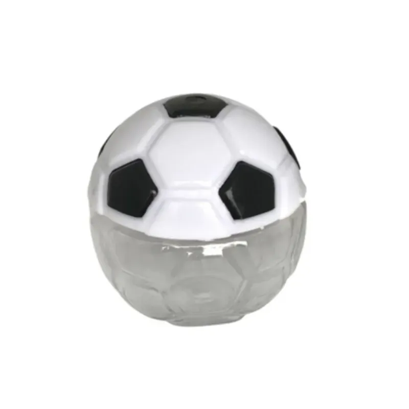 sg-11134201-7rd4l-m7mq4cmqglip47.webp