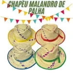 br-11134207-7r98o-m7ciw6liuqiaba.webp
