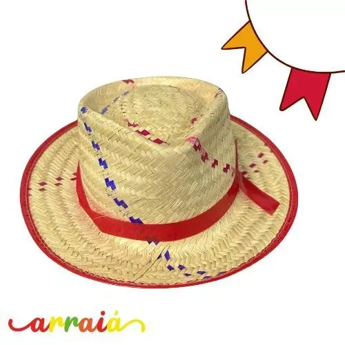 br-11134207-7r98o-m7ciw6liw52q1b.webp