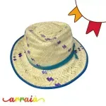 br-11134207-7r98o-m7ciw6liyy7m55.webp