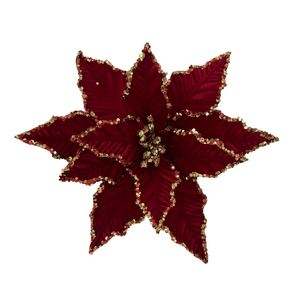 TG25A022.png