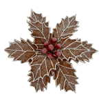 TG223525-GREEN-RED-WHITE.png