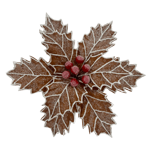 TG223525-GREEN-RED-WHITE.png