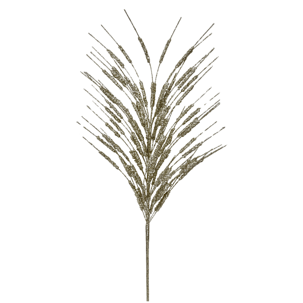 TG238004A.png