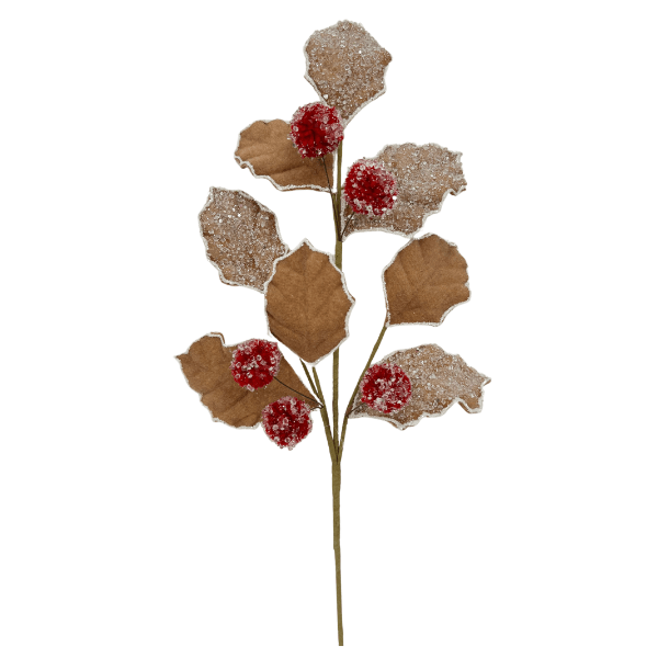 TG25S2533-GINGER-RED-WHITE.png