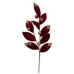 TG246009-R.png