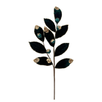 TG246009-GR.png