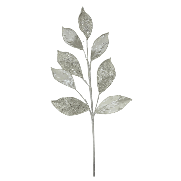 TG25S2552W.png