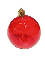 SYQB-0125051A.png