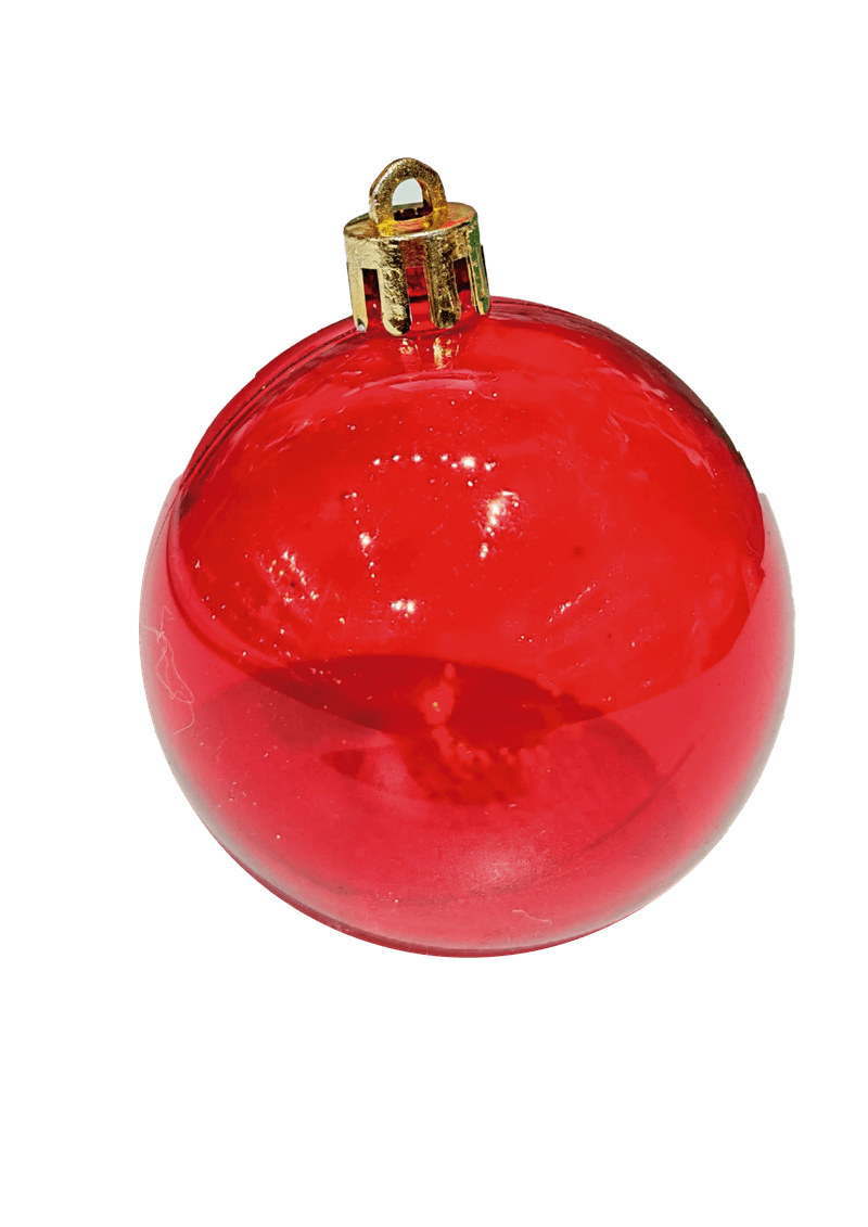 SYQB-0125051A.png