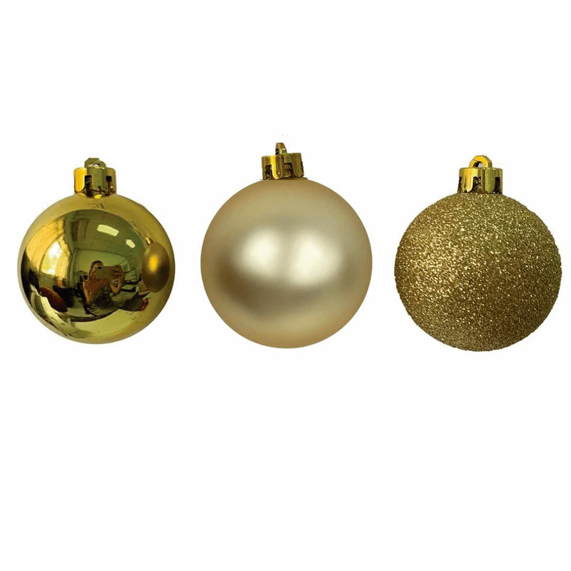 EG01-P2-8003A02.B66.S01-JG.png