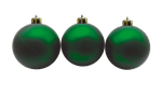 EG01-P2-8003B27.png