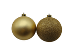 without package-EG01-P2-10002B66.S01.png