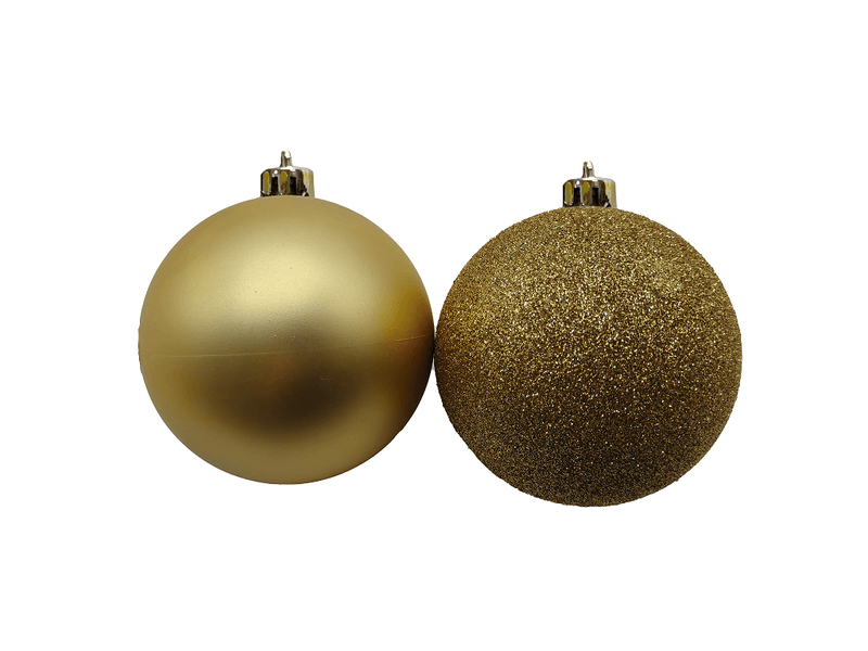 without package-EG01-P2-10002B66.S01.png