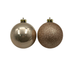 EG01-P2-10002W9202CS.9202C.png