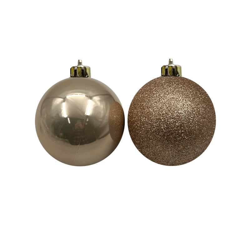 EG01-P2-10002W9202CS.9202C.png