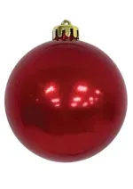 198167-800-auto.webp