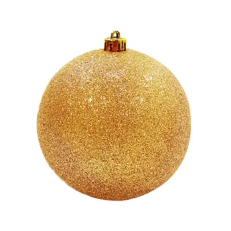 bola_de_natal_glitter_ouro_grande_25cm_40554_1_0e06380fe2d294ba4d89746bf91f5560.webp