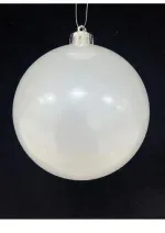 198184-800-auto.webp