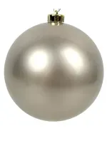 BOLA-20CM-CHAMPAGNE-PEROLADO-copy.webp