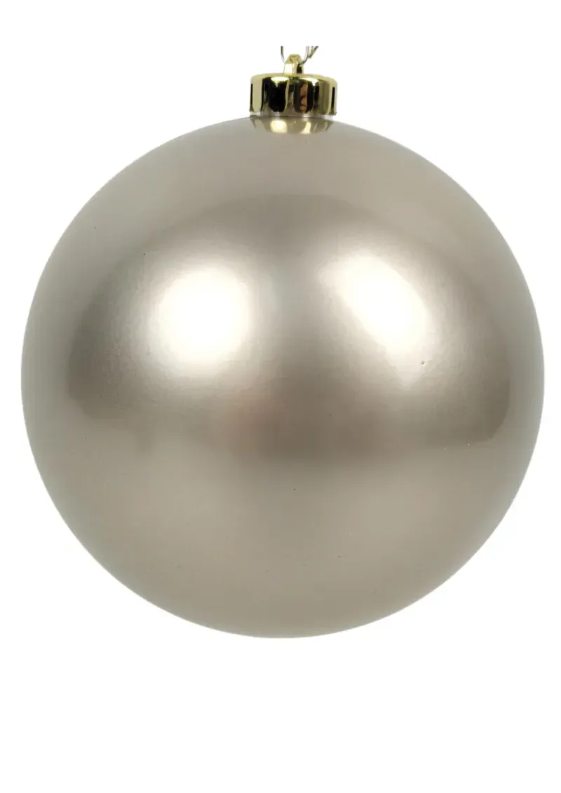 BOLA-20CM-CHAMPAGNE-PEROLADO-copy.webp