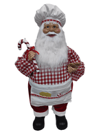XM25-TB002-80cm-santa.png