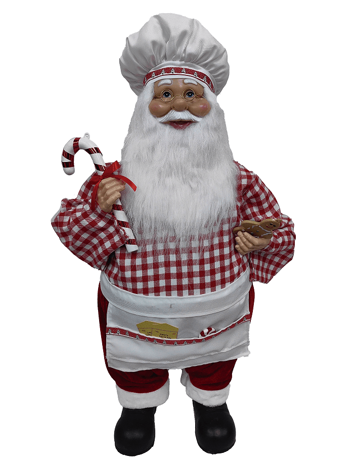 XM25-TB002-80cm-santa.png