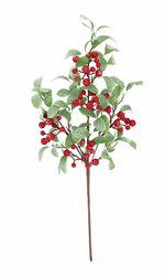 GBS26114-2 RED.png