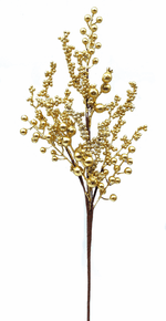 GBW251101R GOLD.png
