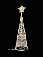 MD2025-368-40..png