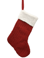 7780187.png