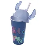 PRD017449_111811-02.webp