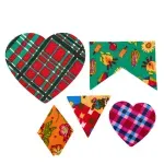 retalho_de_roupas_festa_junina_remendo_tecido_auto_colante_4977_1_30bb21d0284ad67af3728e7811b5379b_20230912164126.webp