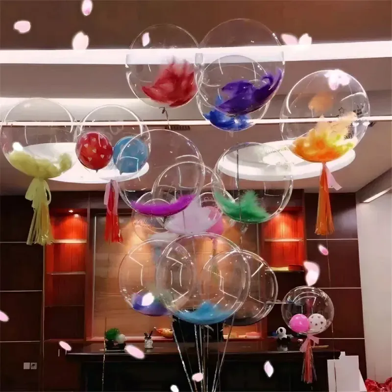 D_NQ_NP_2X_696578-MLU79028421826_092024-F.webp