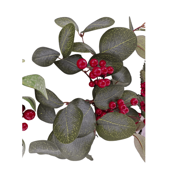 CAROL - 2025-05-21T130816.349.png