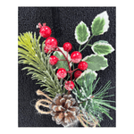 CAROL - 2025-05-21T150330.981.png